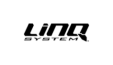 LinQ logo